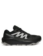 Salomon Trekkings Outscape L49228700