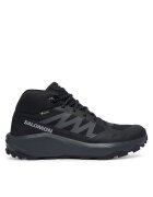 Salomon Trekkings Outscape Mid Gtx GORE-TEX L45410600