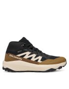Salomon Trekkings Outscape Mid Gtx GORE-TEX L45410800