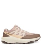 Salomon Trekkings Outscape W L49153400