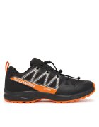 Salomon Trekkings Outscape Wp L49172700