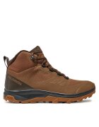 Salomon Trekkings Outsnap Clima™ Waterproof L47685000