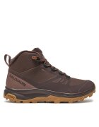 Salomon Trekkings Outsnap Clima™ Waterproof L47685100