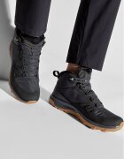 Salomon Trekkings Outsnap Cswp 409220 28 V0