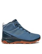Salomon Trekkings Outsnap Cswp L47289800