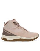 Salomon Trekkings Outsnap Waterproof L47854100