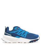 Salomon Trekkings Patrol L47735000