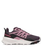 Salomon Trekkings Patrol L49110100