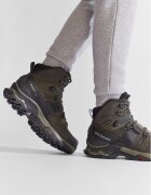 Salomon Trekkings Quest 4 Gtx GORE-TEX 412925 27 V0