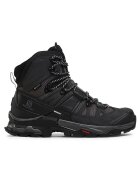 Salomon Trekkings Quest 4 Gtx GORE-TEX 412926 27 V0