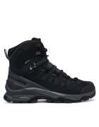 Salomon Trekkings Quest 5 Gtx M GORE-TEX L49138400
