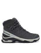 Salomon Trekkings Quest Echo Gore-Tex L49146200