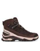 Salomon Trekkings Quest Echo GTX L47968500 L47968500