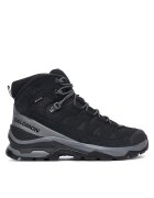 Salomon Trekkings Quest Echo Gtx M L49212700
