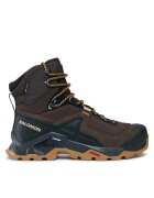 Salomon Trekkings Quest Element GORE-TEX L47216100