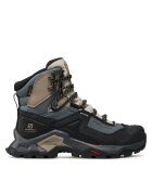 Salomon Trekkings Quest Element Gtx W GORE-TEX 414574 20 V0