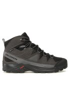 Salomon Trekkings Quest Rove GORE-TEX L47181300
