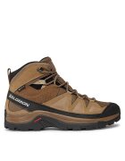 Salomon Trekkings Quest Rove GORE-TEX L47181400