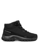 Salomon Trekkings Shelter Waterproof L47854200
