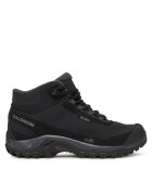 Salomon Trekkings Shelter Waterproof L47855000