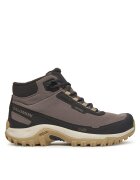 Salomon Trekkings Shelter Waterproof L47855200
