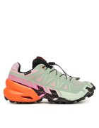 Salomon Trekkings Speedcross 6 Gtx Icon L45486900