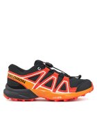 Salomon Trekkings Speedcross L47724500