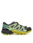 Salomon Trekkings Speedcross L47733300