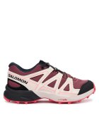 Salomon Trekkings Speedcross L47856200