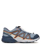Salomon Trekkings Speedcross L49269700