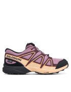 Salomon Trekkings Speedcross L49308900