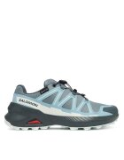 Salomon Trekkings SPEEDCROSS PEAK GORE-TEX L47974500
