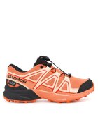 Salomon Trekkings Speedcross Waterproof L47733600