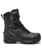 Salomon Trekkings Toundra Pro Cswp 404727 27 G0
