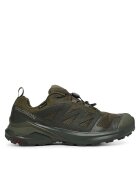 Salomon Trekkings X-Adventure Gtx GORE-TEX L45457800