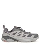 Salomon Trekkings X-Adventure GTX L45457600