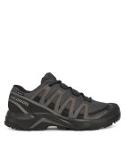 Salomon Trekkings X-Adventure Recon Gore Tex L47809200