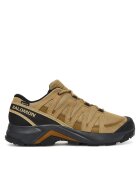 Salomon Trekkings X-Adventure Recon Gore-Tex L47813100