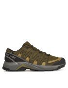 Salomon Trekkings X-Adventure Recon Gore Tex L47813200