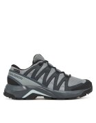 Salomon Trekkings X-Adventure Recon Gore Tex L47813300