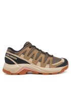 Salomon Trekkings X-Adventure Recon Gore Tex L47815500