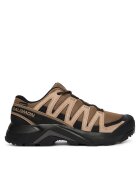 Salomon Trekkings X-Adventure Recon Gtx L49096000