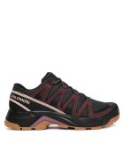 Salomon Trekkings X-Adventure Recon Gtx L49096600