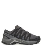 Salomon Trekkings X-Adventure Recon L47813400
