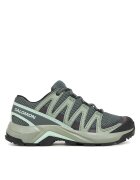 Salomon Trekkings X-Adventure Recon L47813600