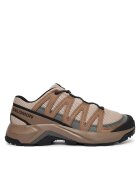 Salomon Trekkings X-Adventure Recon L49097200