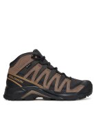 Salomon Trekkings X-Adventure Recon Mid Gore-Tex L47814500