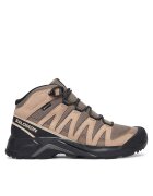 Salomon Trekkings X-Adventure Recon Mid Gtx L49095500