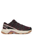 Salomon Trekkings X-Adventure Recon W L49097700