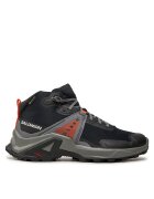 Salomon Trekkings X Raise Mid Gore-Tex L47458000
